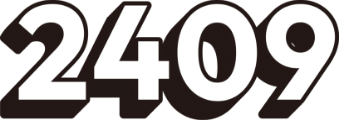 2409